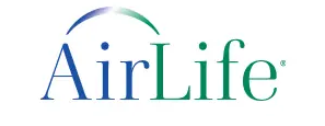 AirLife