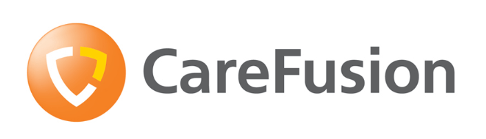 CareFusionLogo