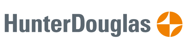 HunterDouglas