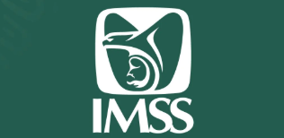 IMSS
