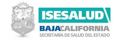 IseSalud