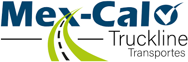 MexCal