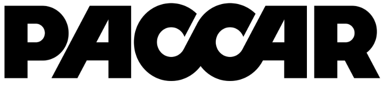 Paccar