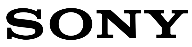 SonyLogo