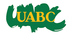 UABC